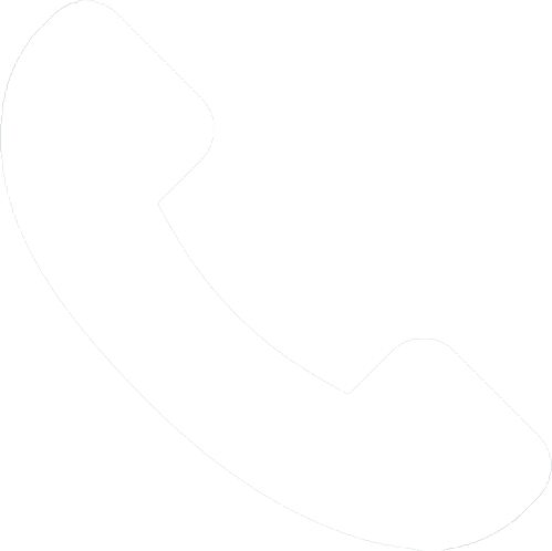 Call Us